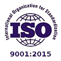 iso 9001 certification ahmedabad