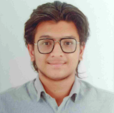 S K Garud