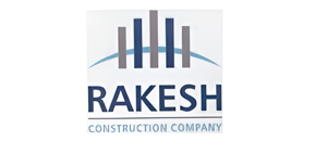 Samrat Associates