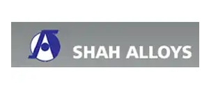 Samrat Associates