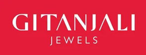 Samrat Associates