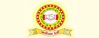 Samrat Associates