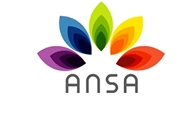 Samrat Associates