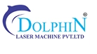 Samrat Associates