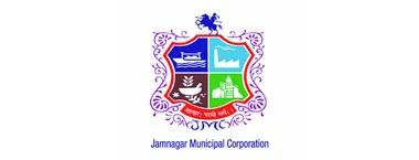 Samrat Associates