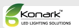 Samrat Associates