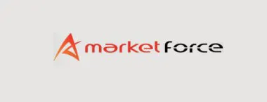 Samrat Associates