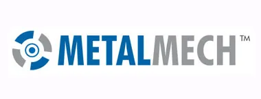Samrat Associates