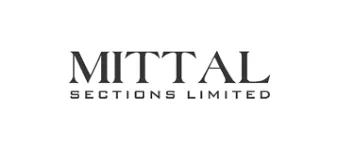 Samrat Associates