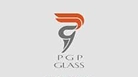 Samrat Associates