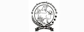 Samrat Associates