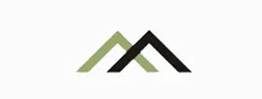 Samrat Associates