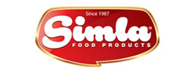 Samrat Associates