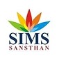 Samrat Associates