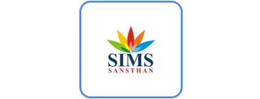 Samrat Associates