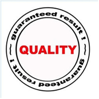 ISO 9001 - Ahmedabad: ISO 9001 Certificate | Consultant India