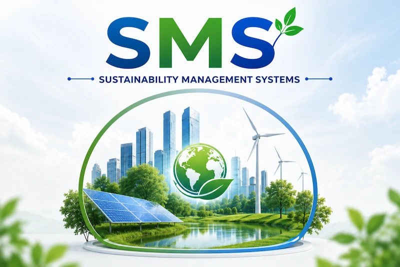 SMS