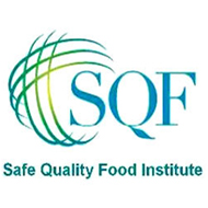 SQF, SQF Certificate, SQF Certification Consultant Ahmedabad